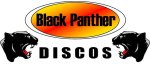 Black Panther Discos