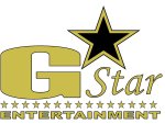 Gstar G Star Entertainment disco services