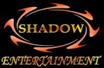 Shadow Entertainment Mobile Discos Services